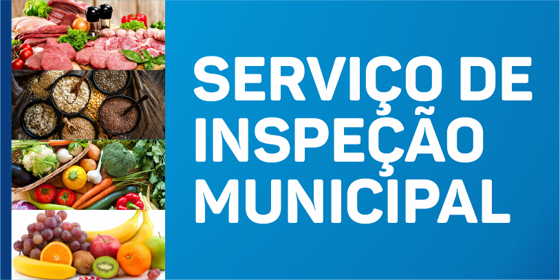Banner Serviço Municipal