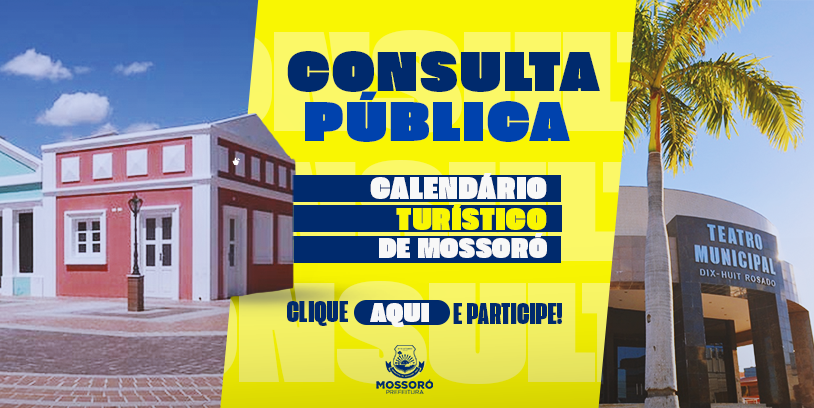 Consulta Pública Cultura 2023