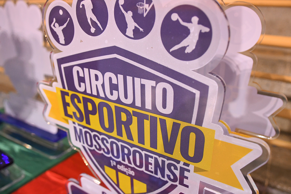 Com o maior número de equipes do CEM, disputa do futsal começa nesta terça-feira no Ginásio Pedro Ciarlini