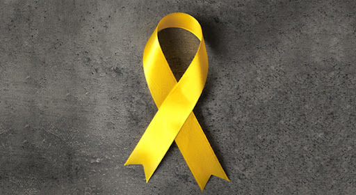 Campanha "Setembro Amarelo" será lançada nesta sexta-feira em Mossoró